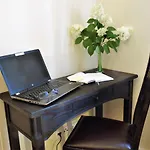 Apartament Metro Praga Warszawa