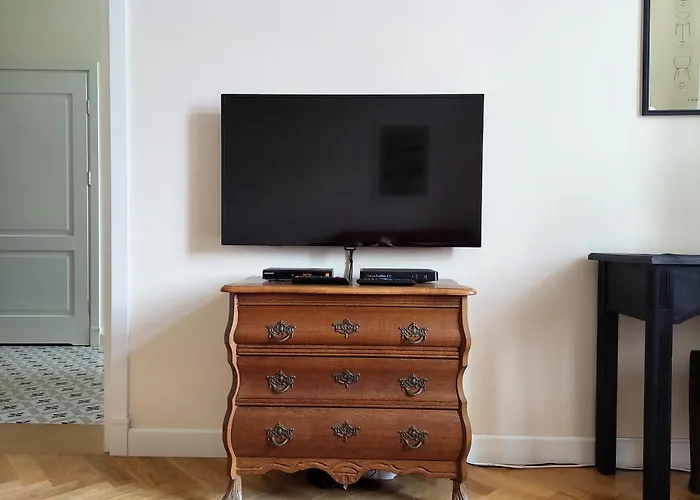 Metro Praga * Warsaw