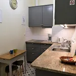 Metro Praga Apartament