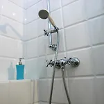 Metro Praga Apartament