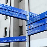 Metro Praga